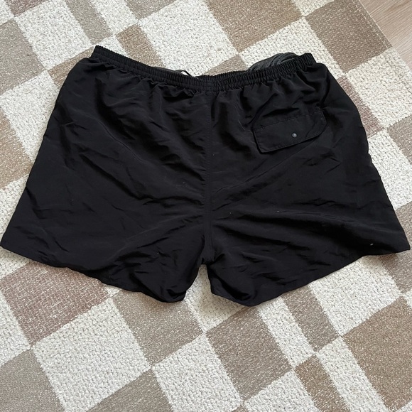 Men’s Patagonia Baggies - Picture 3 of 3